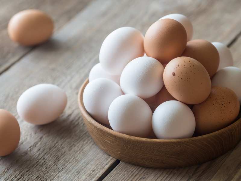 Egg