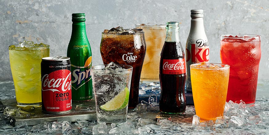 Beverage