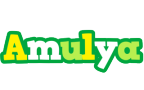 Amulya