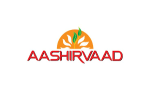 Aashirbad