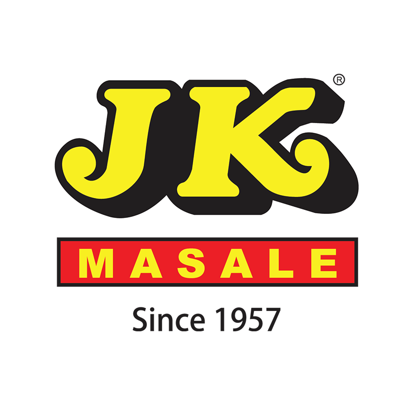 JK MASALA