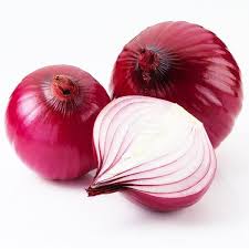 ONION/ PEYAJ