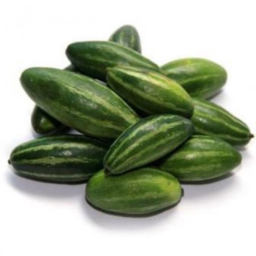 POINTED GOURD/ PATAL