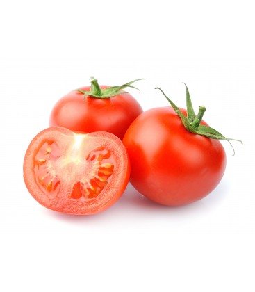 TOMATO 
