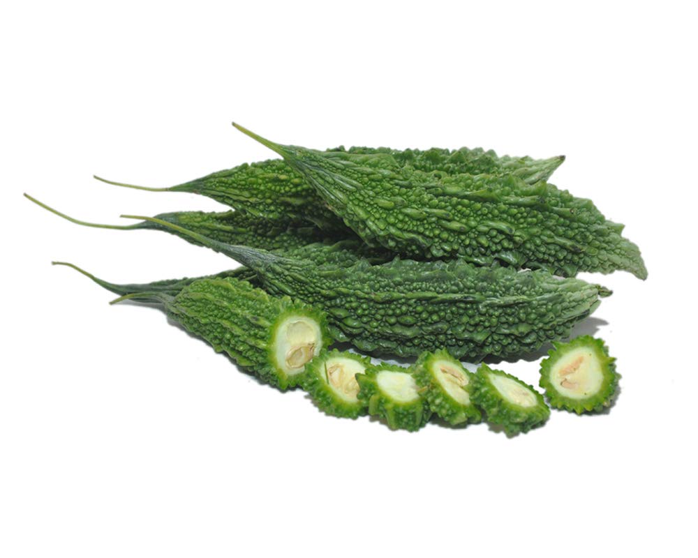 BITTER GOURD/ UCHCHE