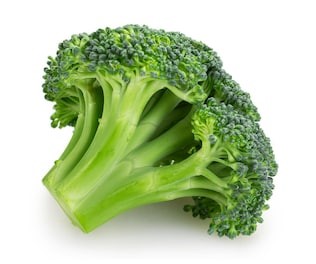 BROCCOLI