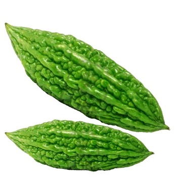 BITTER MELON /KARELA