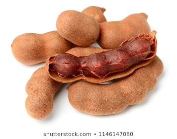 TAMARIND/ TETUL