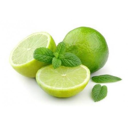 LEMON / PATILEBU