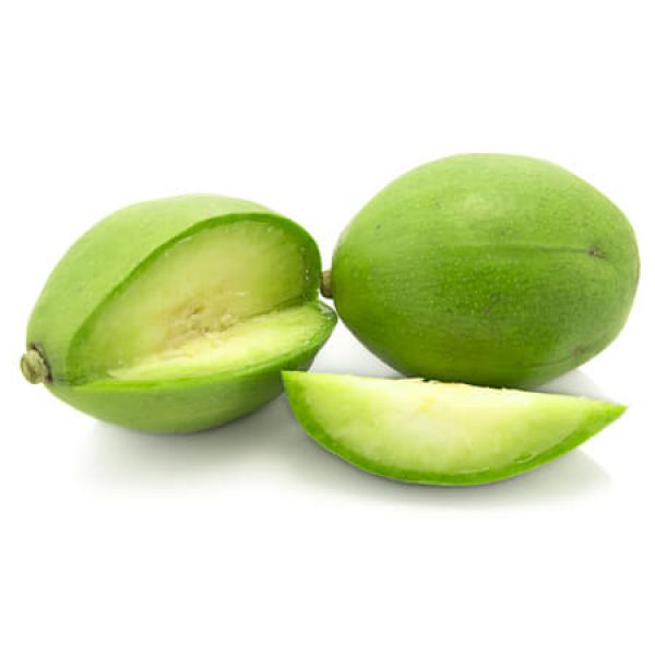HOG PLUM/ AMRA