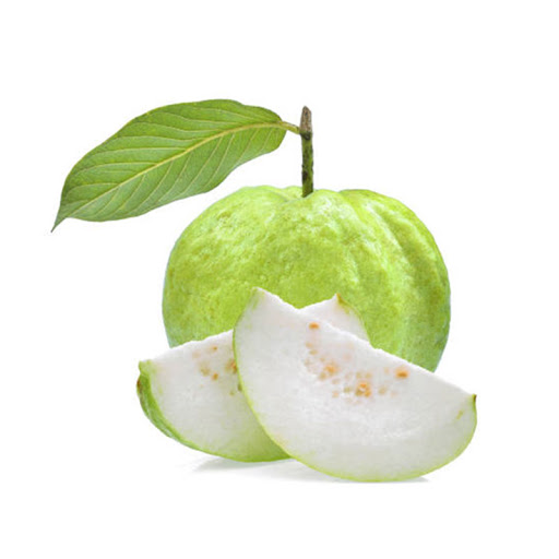 GUAVA/ PEYARA