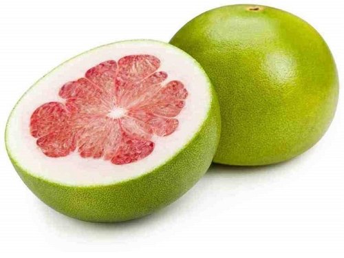 POMELO/ BATABI LEBU