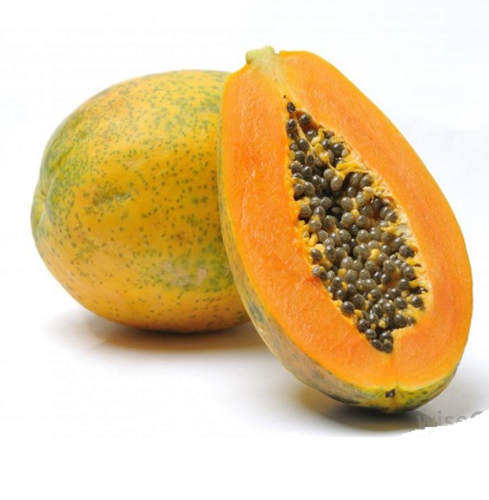 PAPAYA/ PAKA PEPE (800 gm - 1 kg)