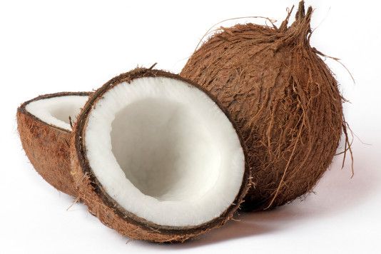 COCONUT/ NARKEL