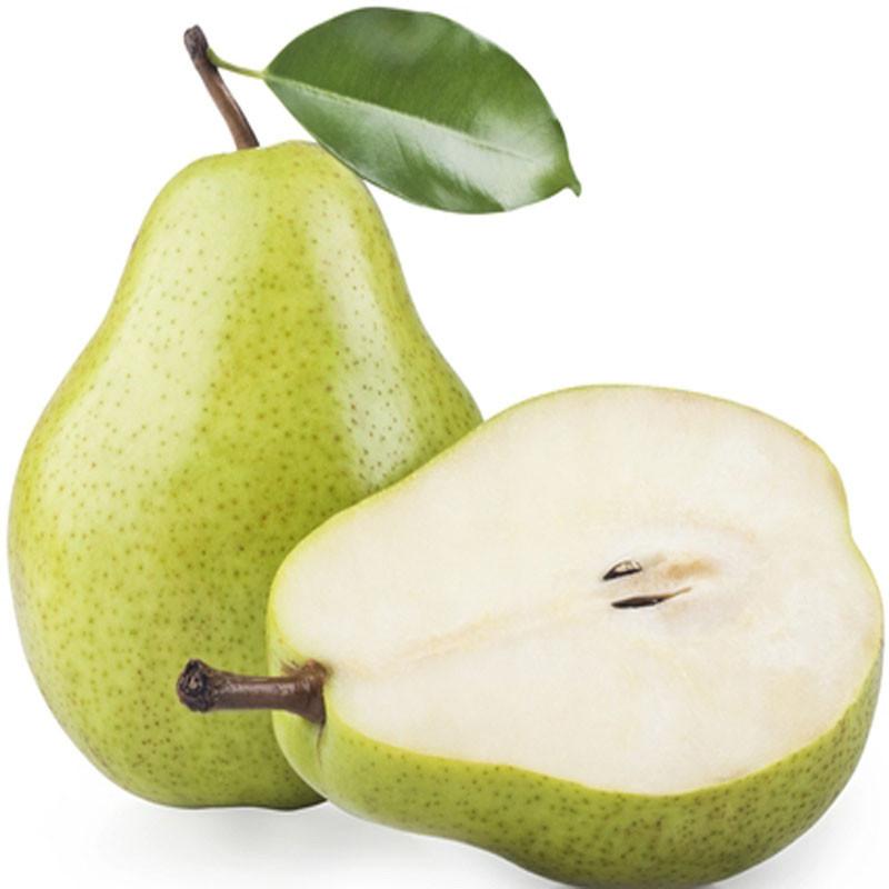 PEAR/ NASHPATI