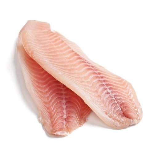BASA FILET