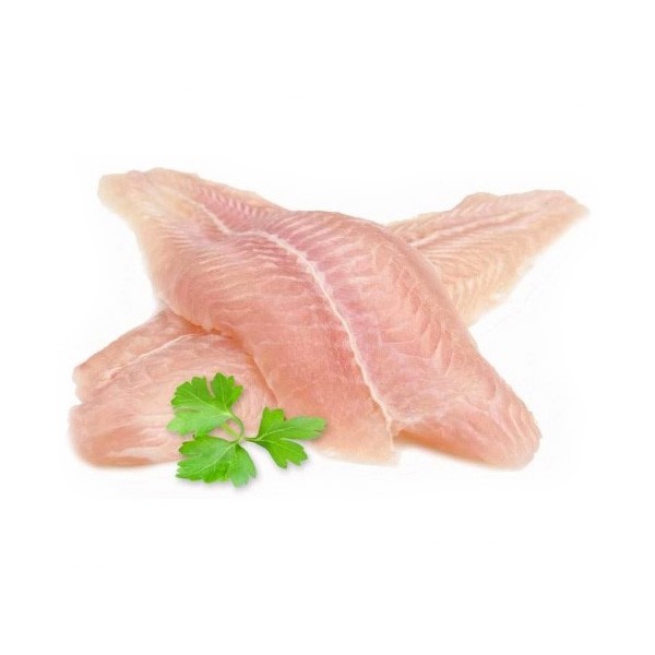 VETKI FILET
