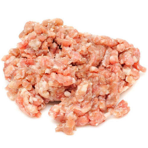 CHICKEN KIMA BONELESS