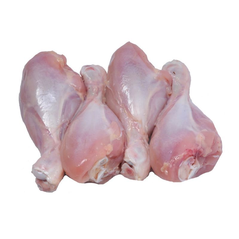 CHICKEN DRUMSTICK