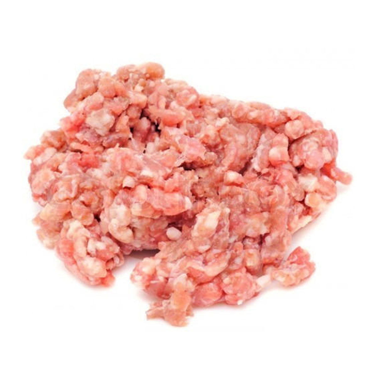 MUTTON KIMA CUT