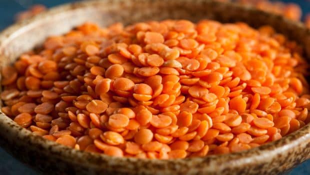 MASOOR DAL REGULAR