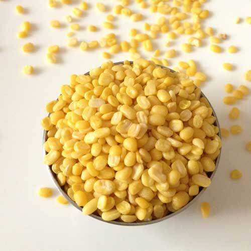 MOONG DAL (DHULI)