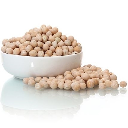 MATAR DAL