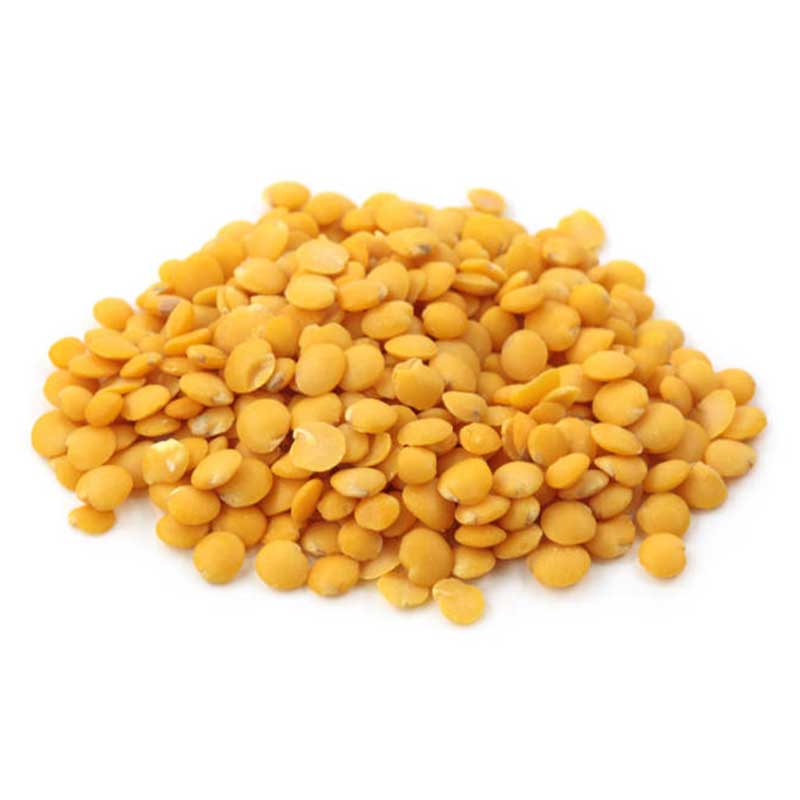 ARHAR DAL/TOOR DAL