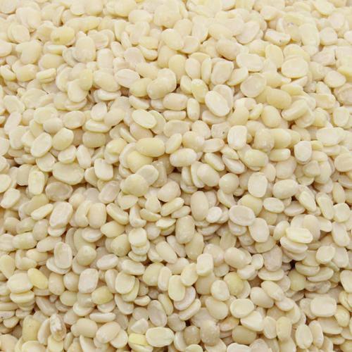 URAD DAL/BIULI DAL