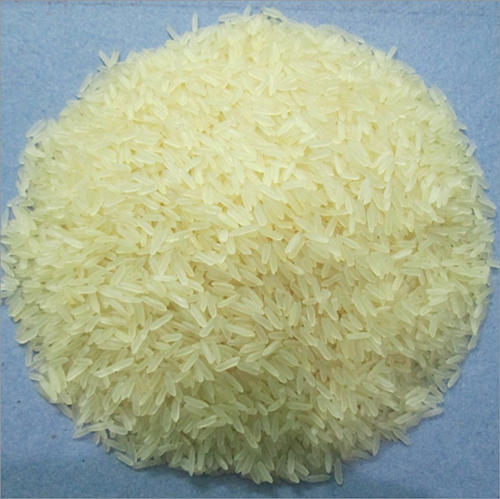 PREMIUM MINIKIT RICE LOOSE