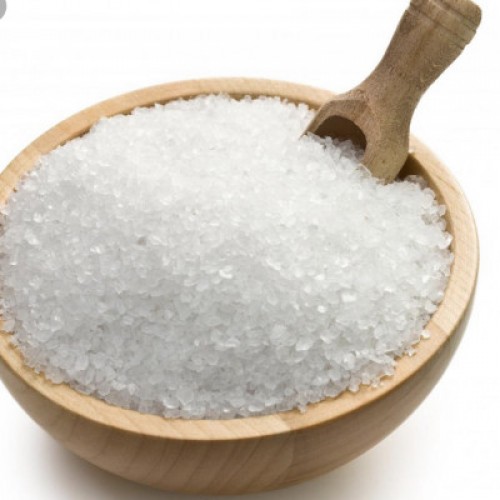 SUGAR LOOSE