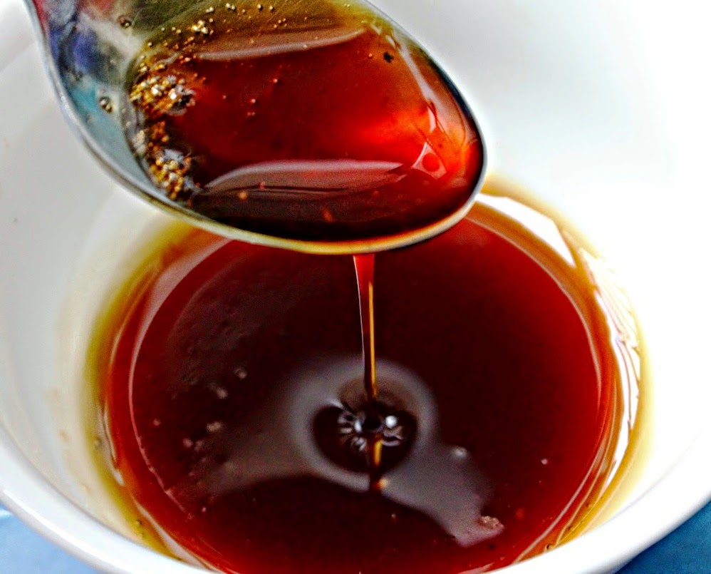NALEN GUR LIQUID