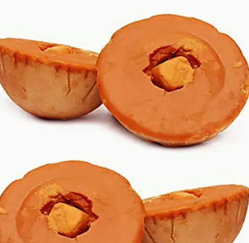 PATALI GUR