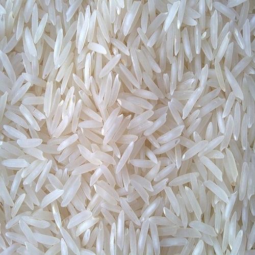 BASAMATI RICE PREMIUM