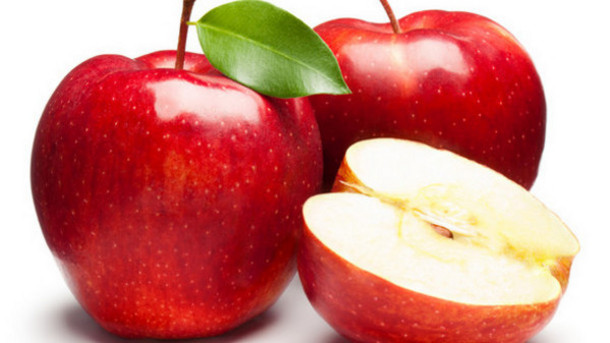 APPLE PREMIUM