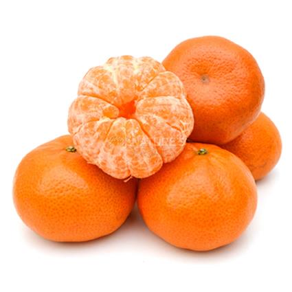 ORANGE (BIG)