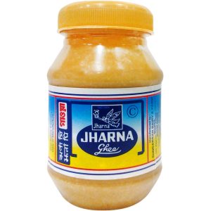 JHARNA GHEE