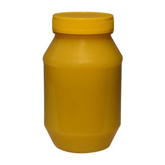 GAWA GHEE PREMIUM (LOOSE)