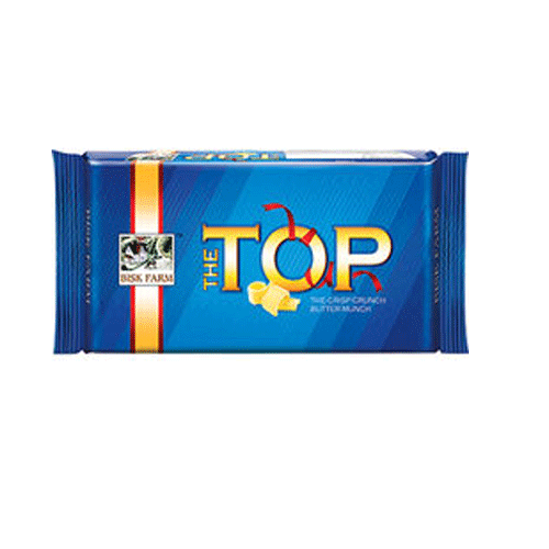 BISKFARM TOP